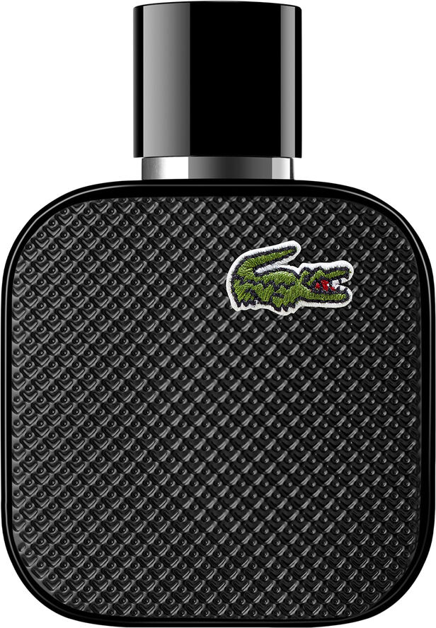 Lacoste L.12. 12 NOIR EDT 50 ML