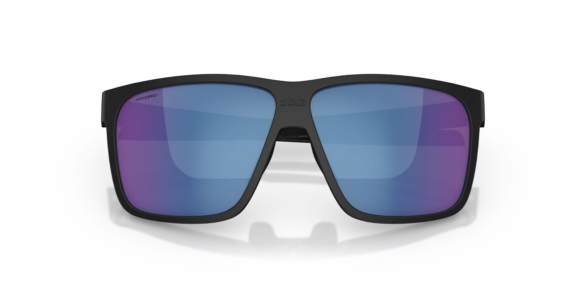 A001 Blue