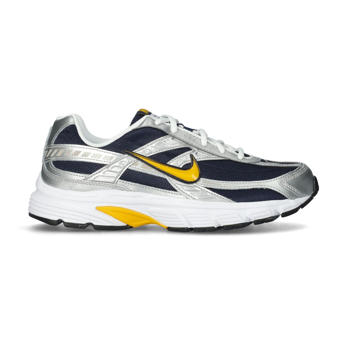 Sneakers Nike Initiator