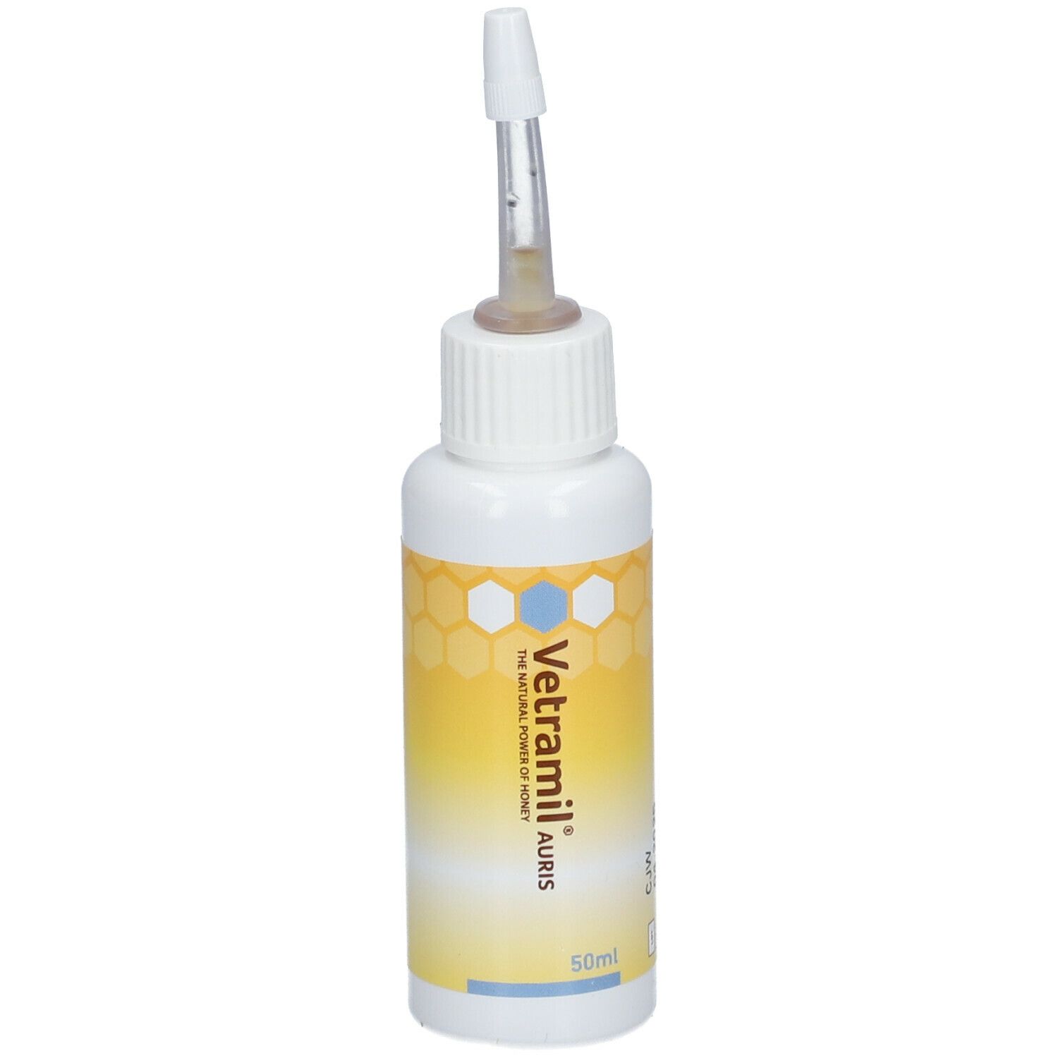 Vetramil® AURIS
