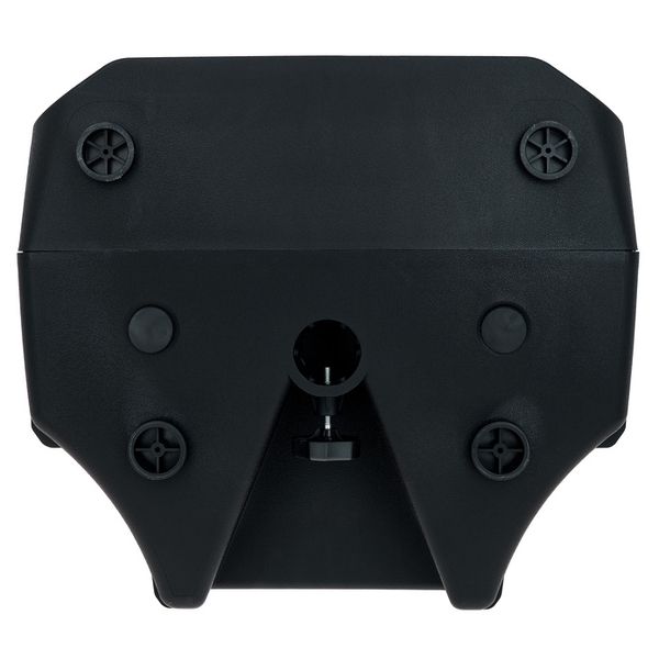 Syrincs D112SP Bag Bundle