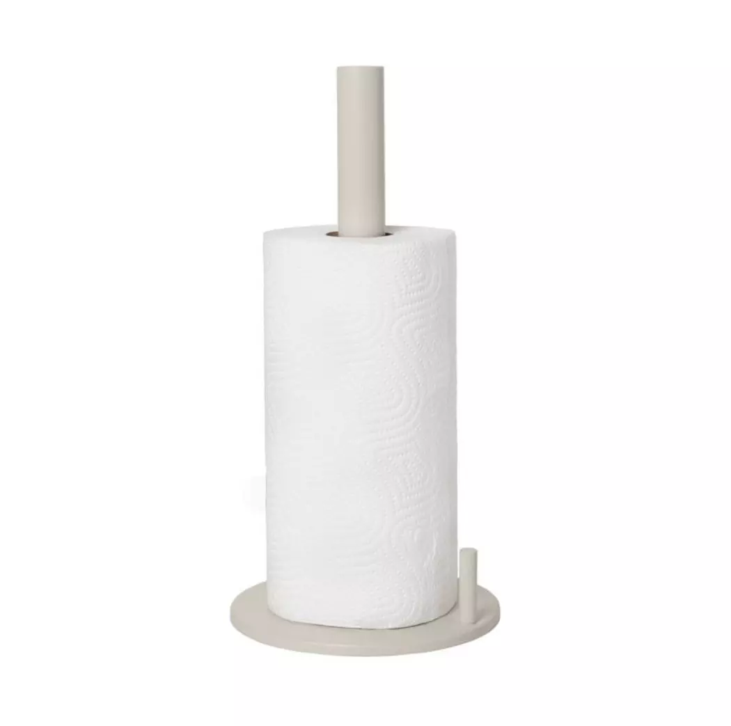 Küchenrollenhalter Colo