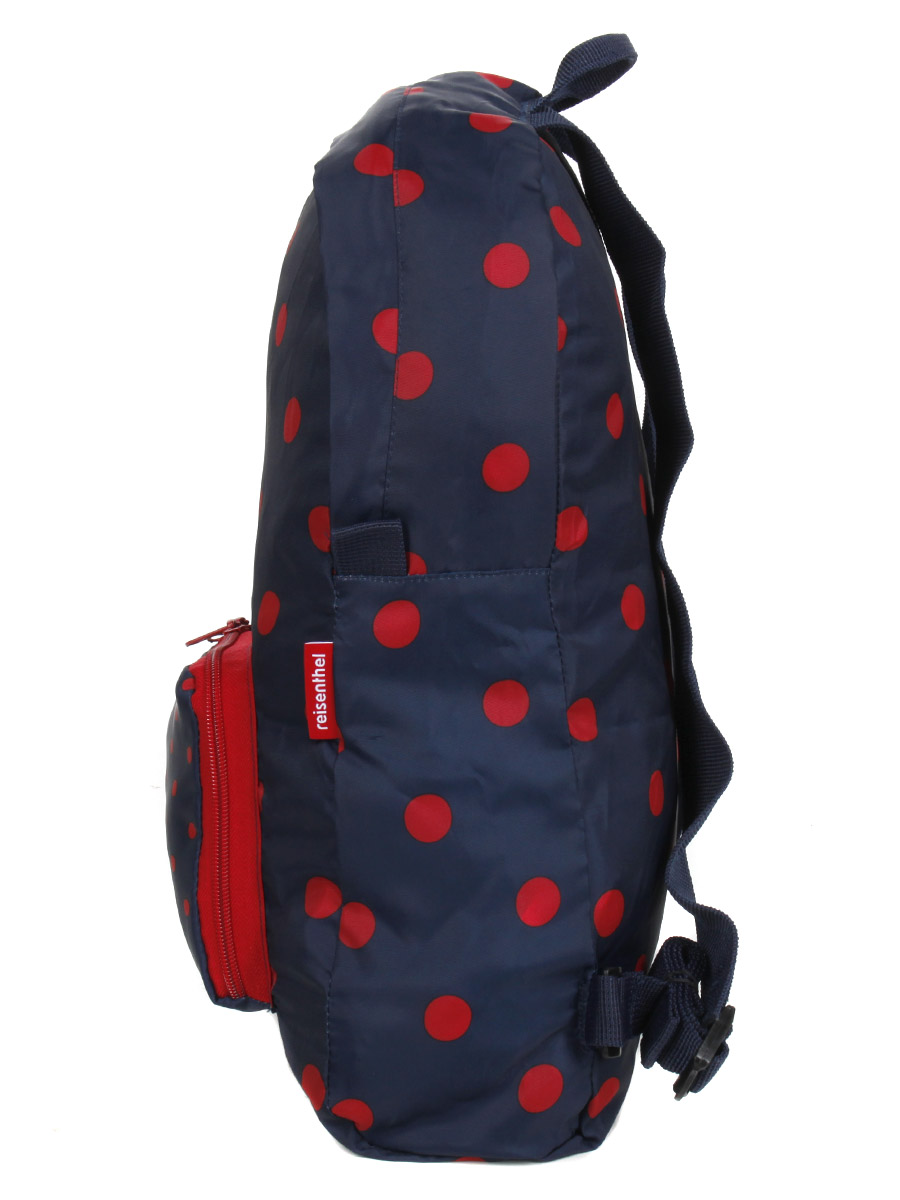 Sac À dos Reisenthel Rucksack Mini Maxi