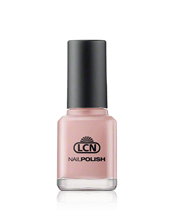 LCN Nail Polish Forever in Love 8ml
