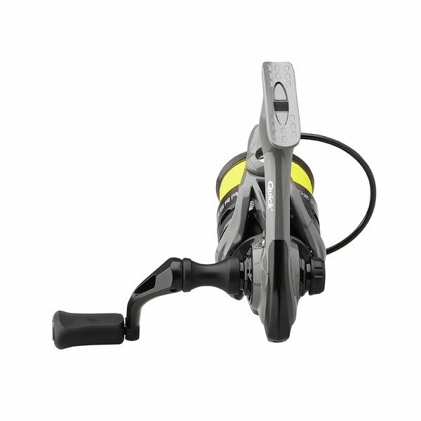 Quick Dynabraid 4 FD 3 1bb (incl. 20lb braid)