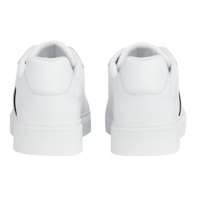 Sneakers femme Webbing TOMMY HILFIGER