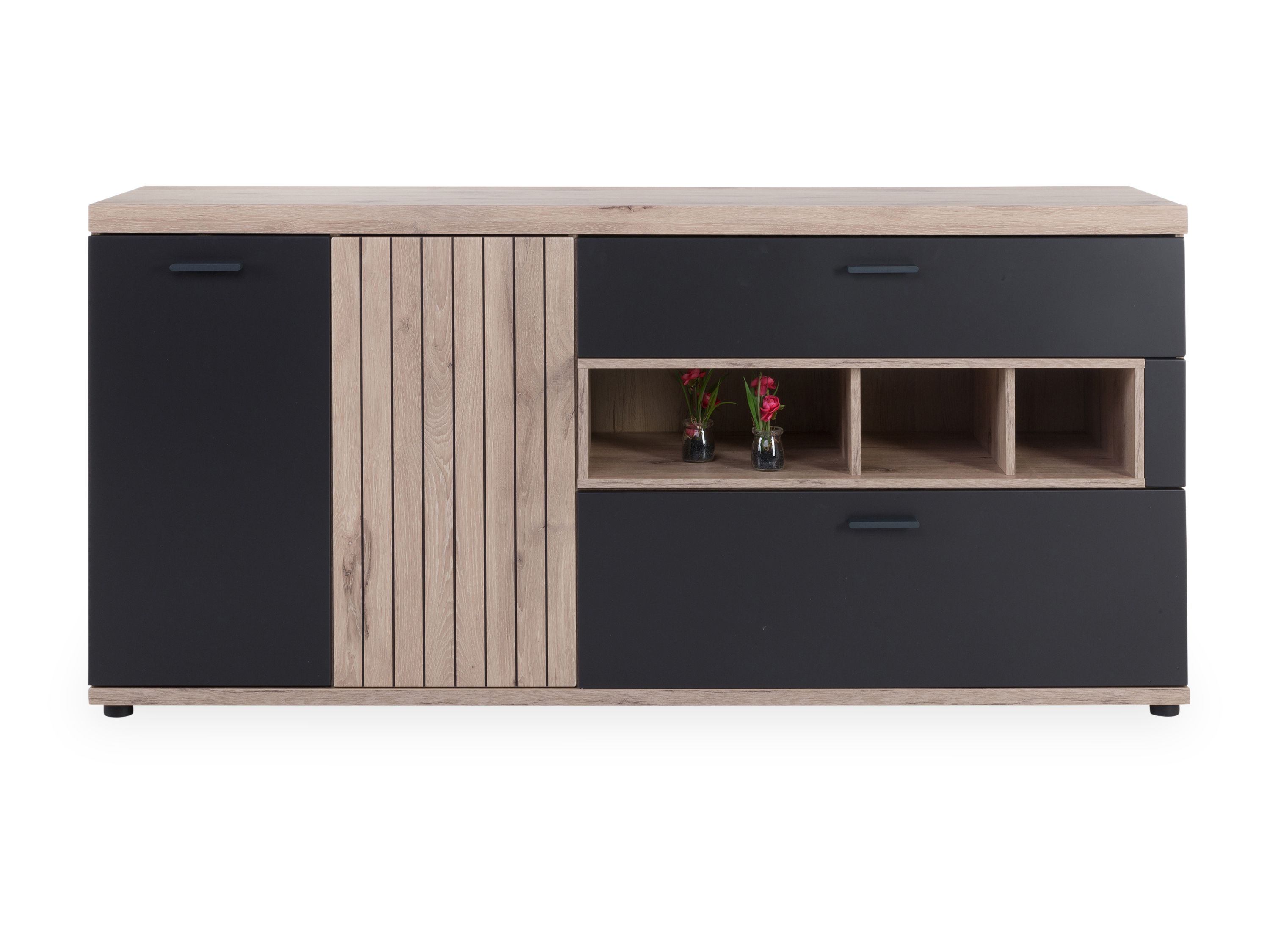 Sideboard HARPER WILLINGEN