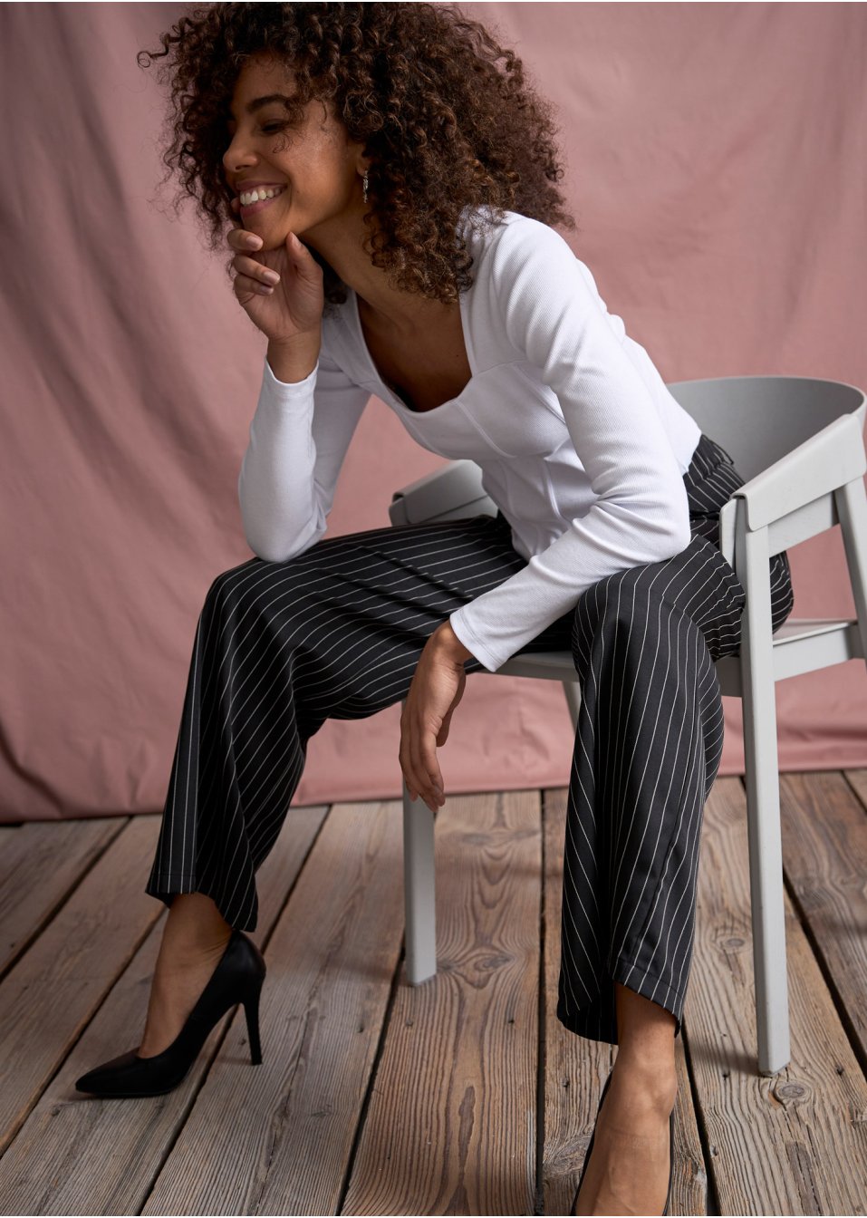Pantalon