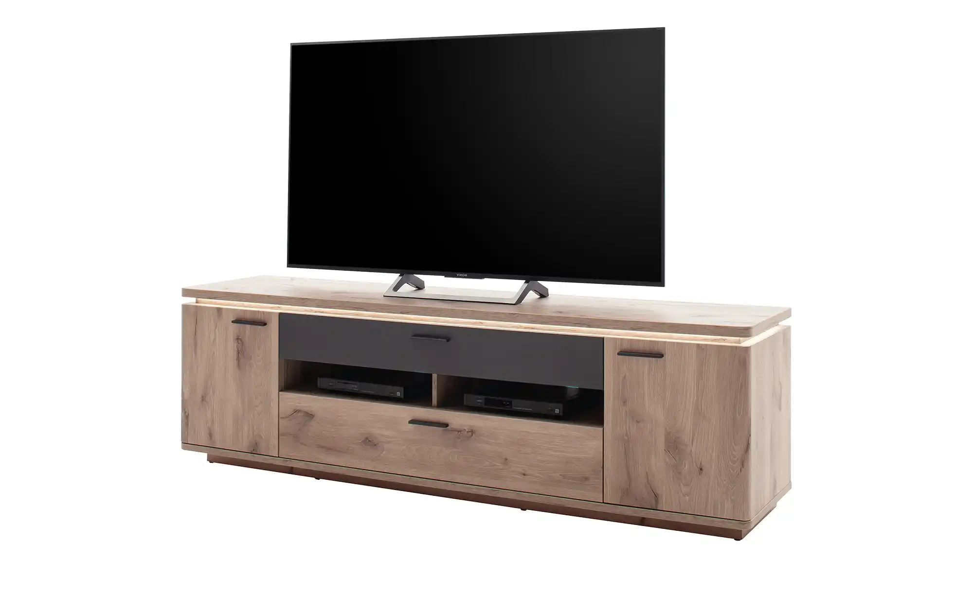 uno TV-Element Kataros