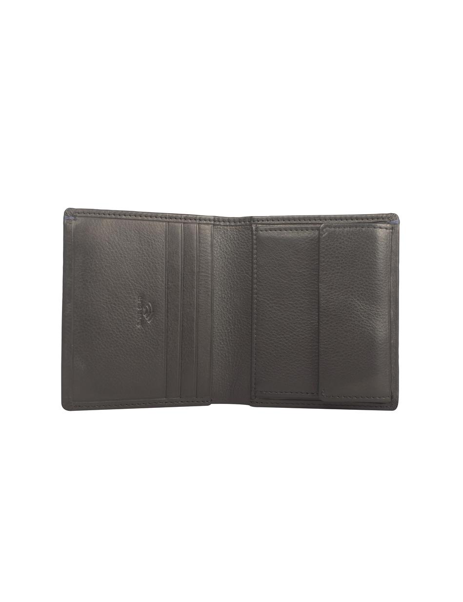 HERRSTEIN HABERT BILLFOLD SV3
