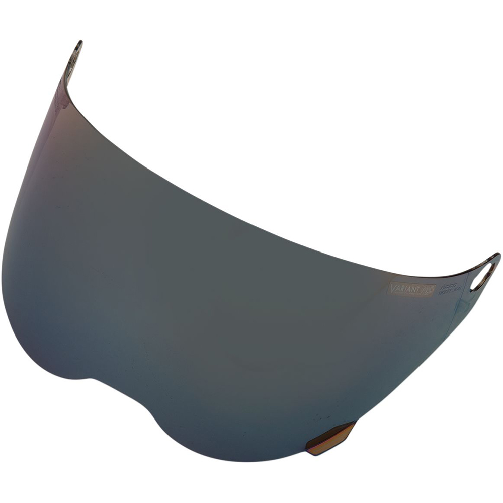 Icon - Ecran Precision Optics™ RST Variant Pro Bleu