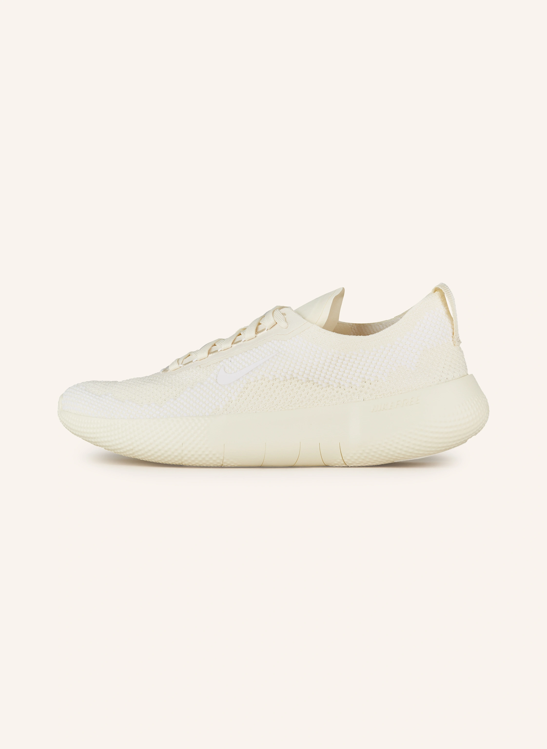 Nike Fitnessschuhe FREE 2025