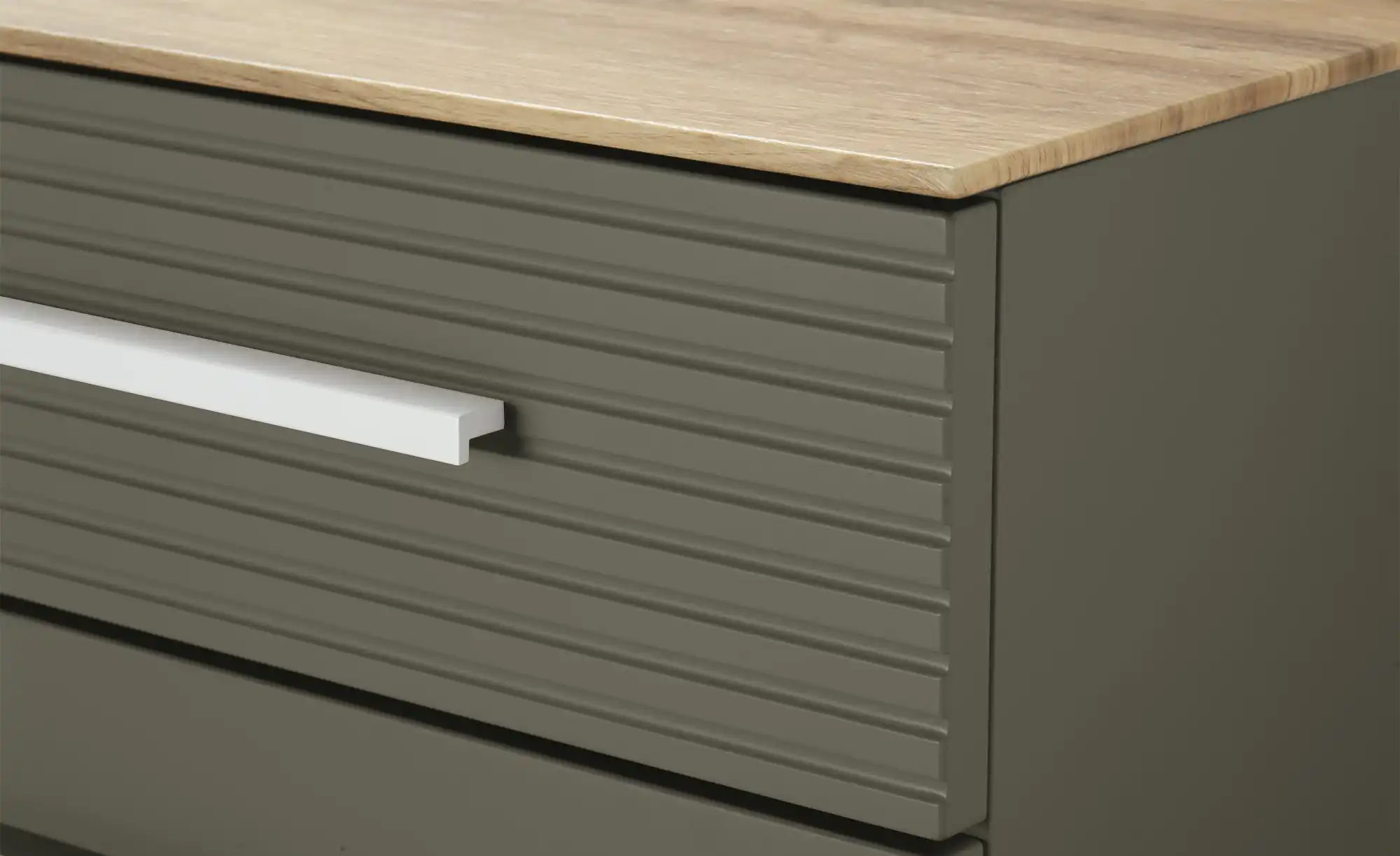 Wohnwert Hängeschuhschrank Helen