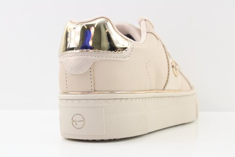 Tamaris Sneaker