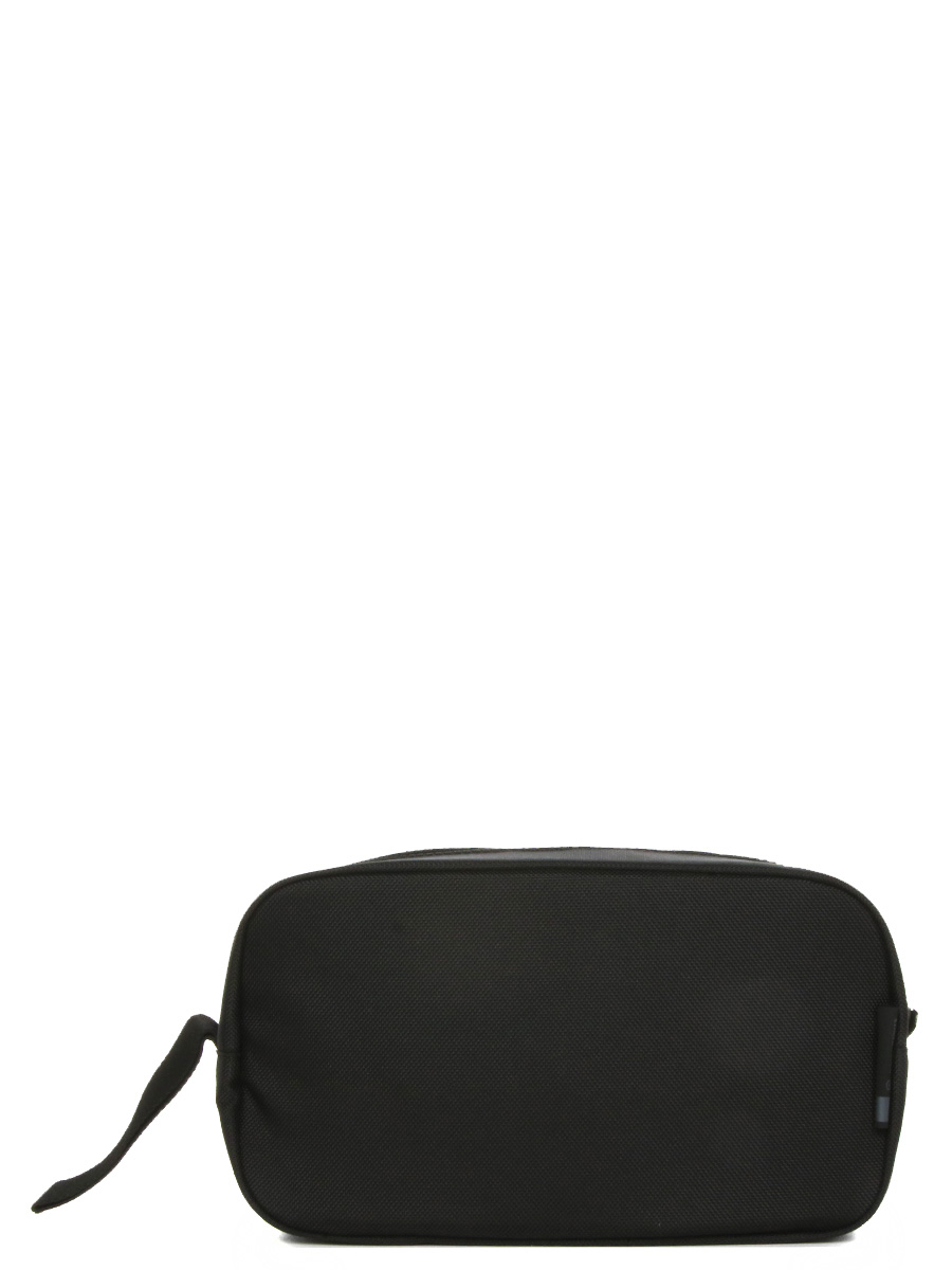 Trousse de toilette Victorinox Werks Traveler 6.0
