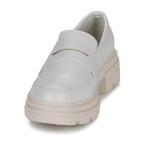 Bullboxer - 267000F4S - Beige