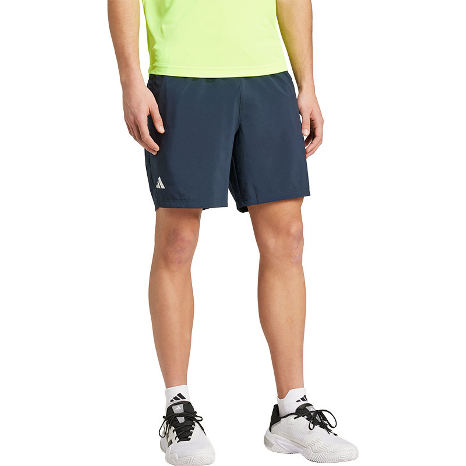 adidas Club Woven Short