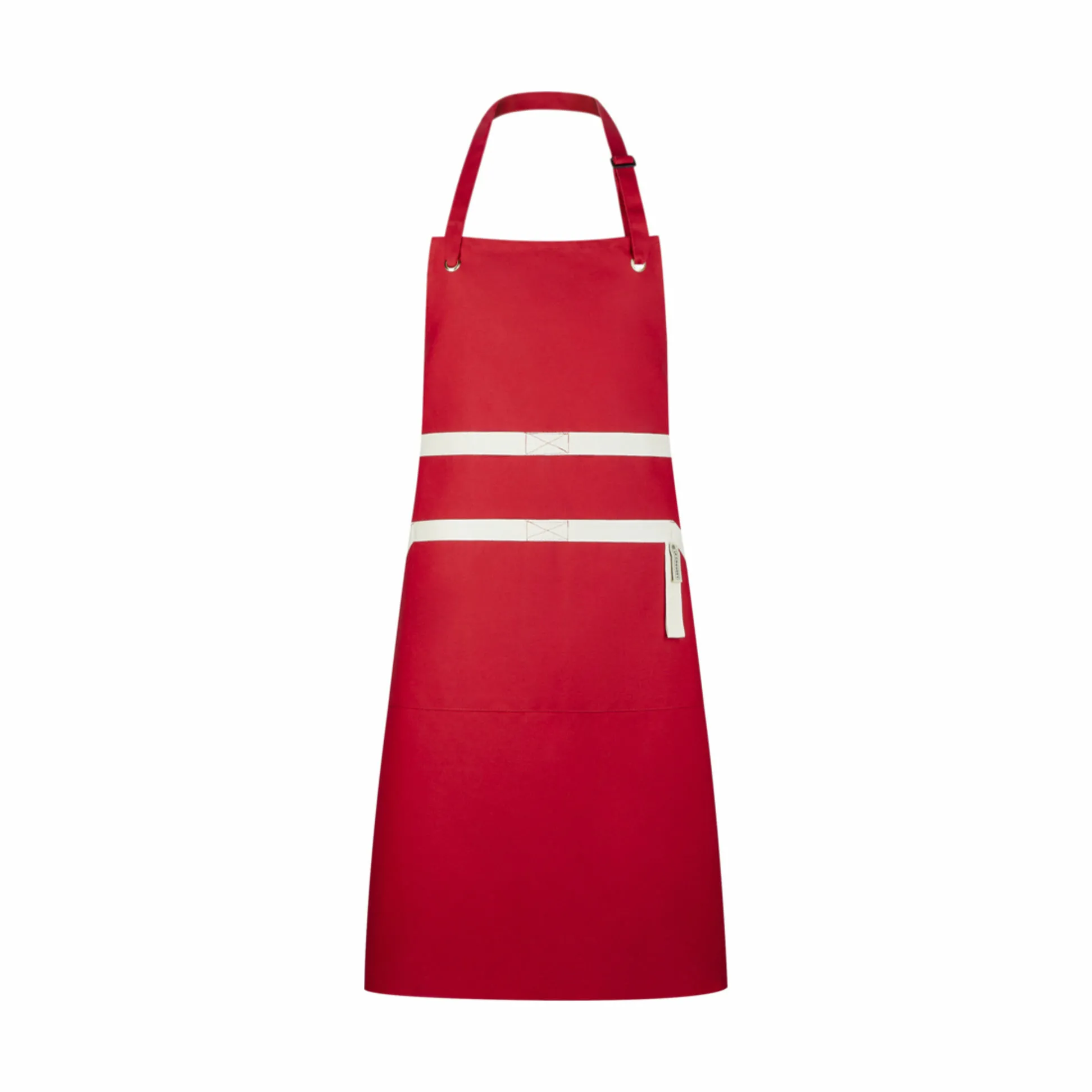 Le Creuset Forklæde
