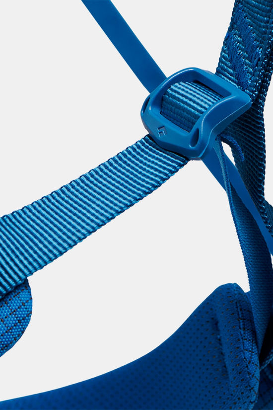 Black Diamond Black Diamond Momentum Harness Klimgordel