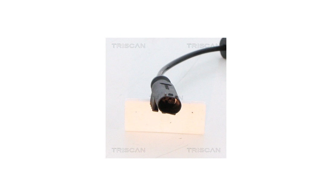 ABS sensor
