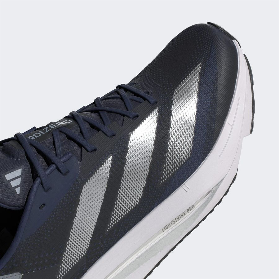 Adidas Chaussure de Running Adizero Sl2