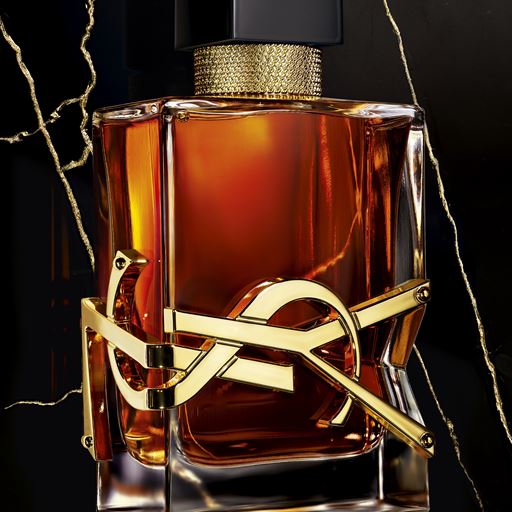 Yves Saint Laurent Libre Le Parfum, 50 ml