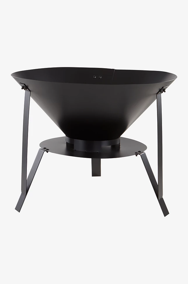GODRIC bålpanne Ø 60 cm