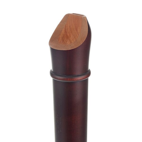 Küng STUDIO Tenor Recorder 1511