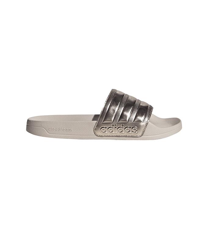 adidas Adilette Shower JP5188 CHAMET-CHAMET-PUTMAU