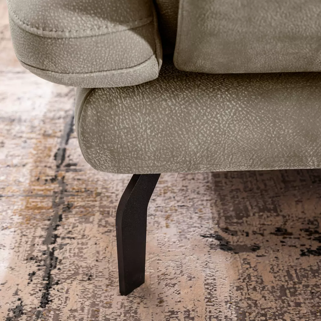 Ecksofa Vienna