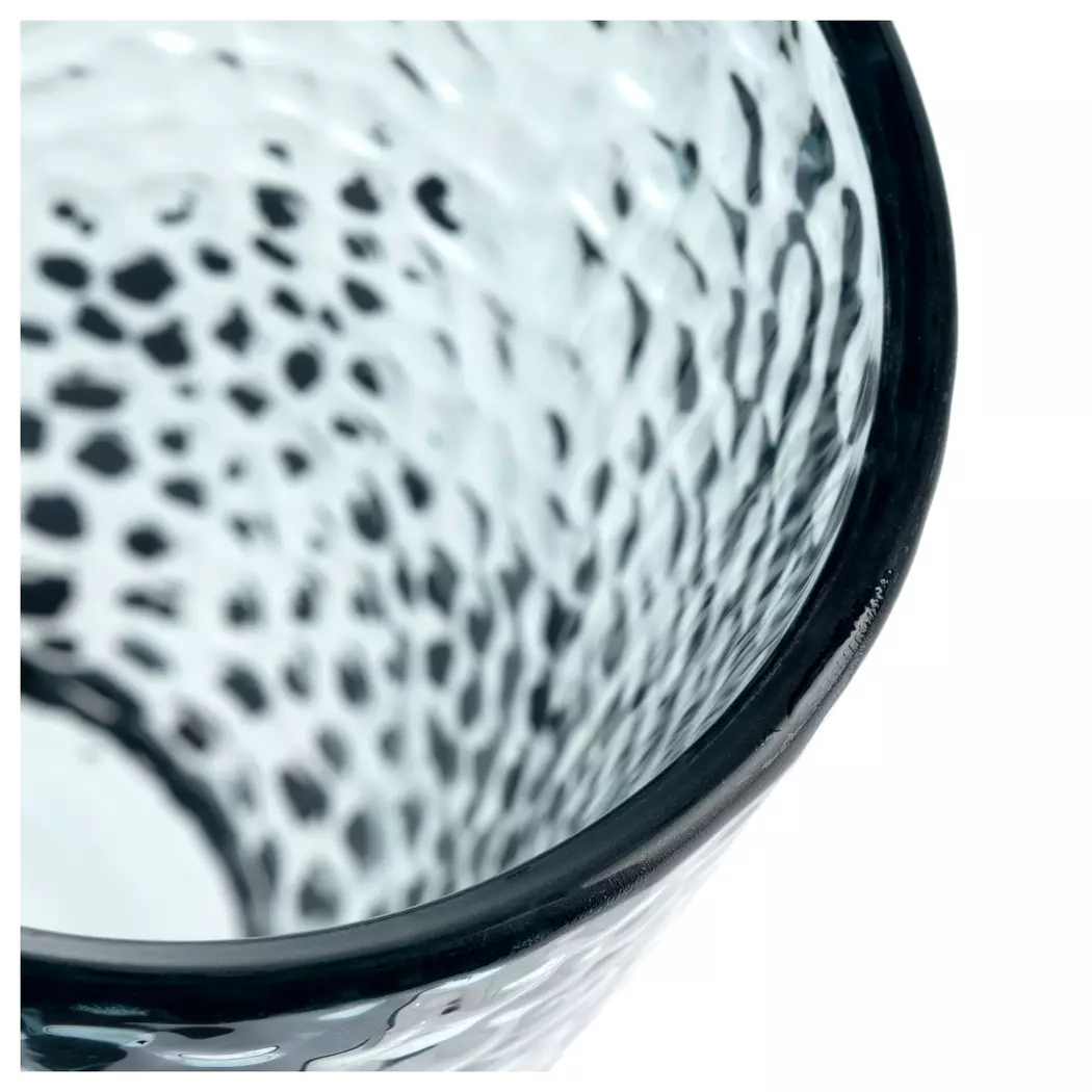 Longdrinkglas Matera 260 ml