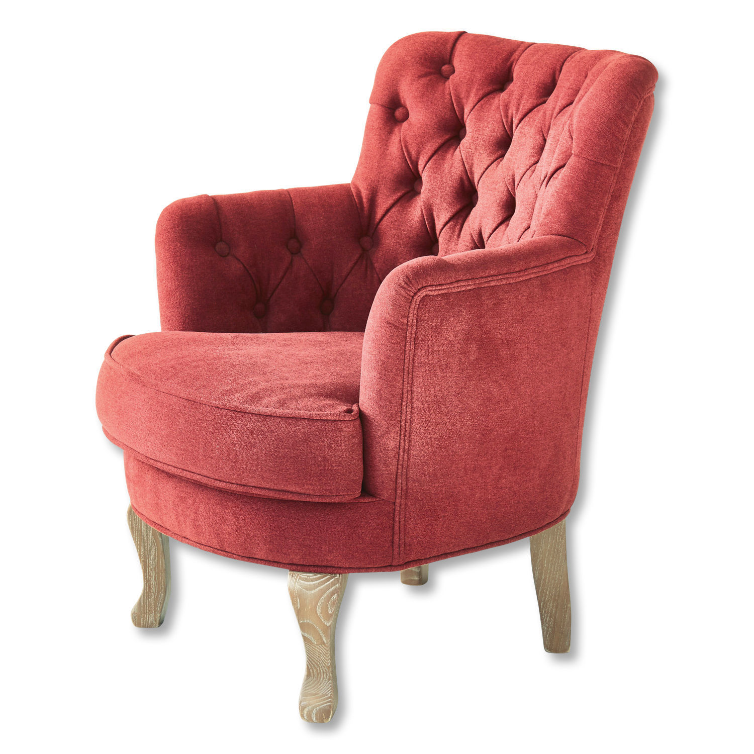 Sessel Calgary rot