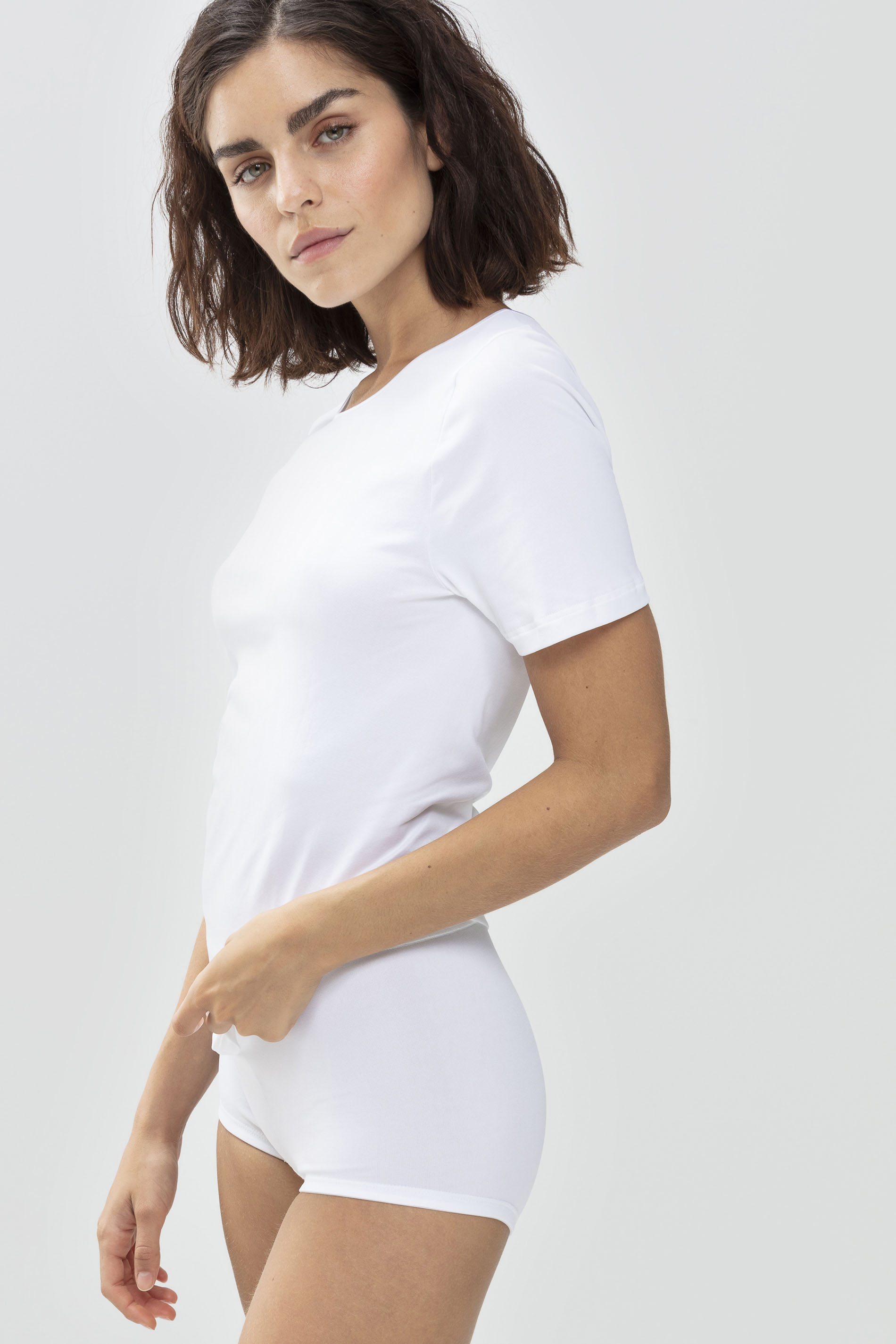Shirt<br>Serie Emotion