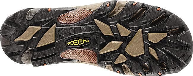 KEEN - SANDALE DE RANDONNEE ARROYO II