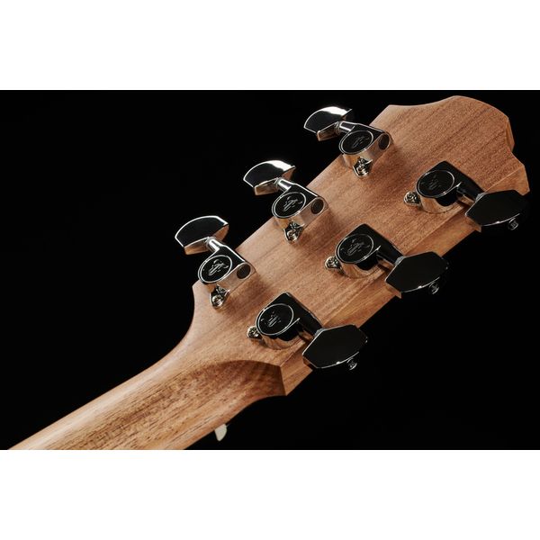 Furch Blue OMc-CM