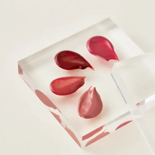 Glow Ampoule Tint Deep Rose