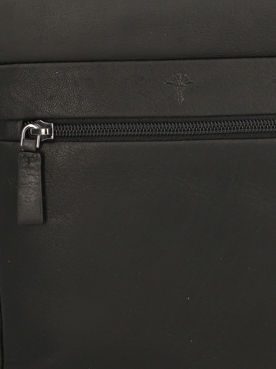 teramo paris shoulderbag xsvf1