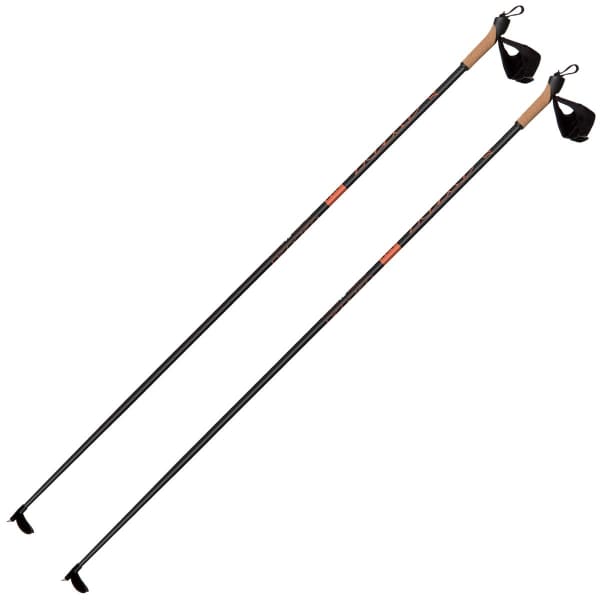 Bâton ski de fond YOKO 560 SERIES POLE