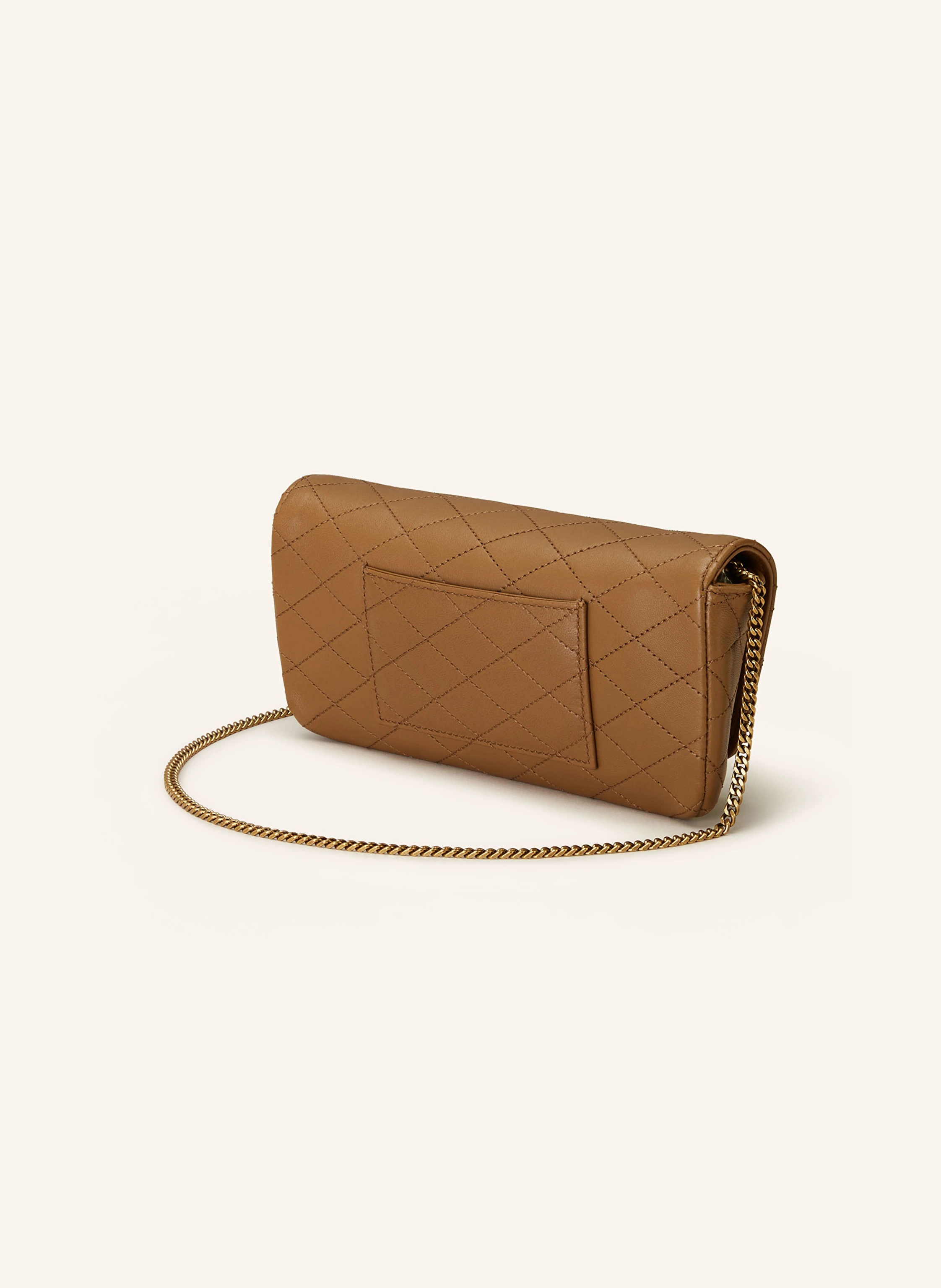 SAINT LAURENT Smartphone-Tasche GABY