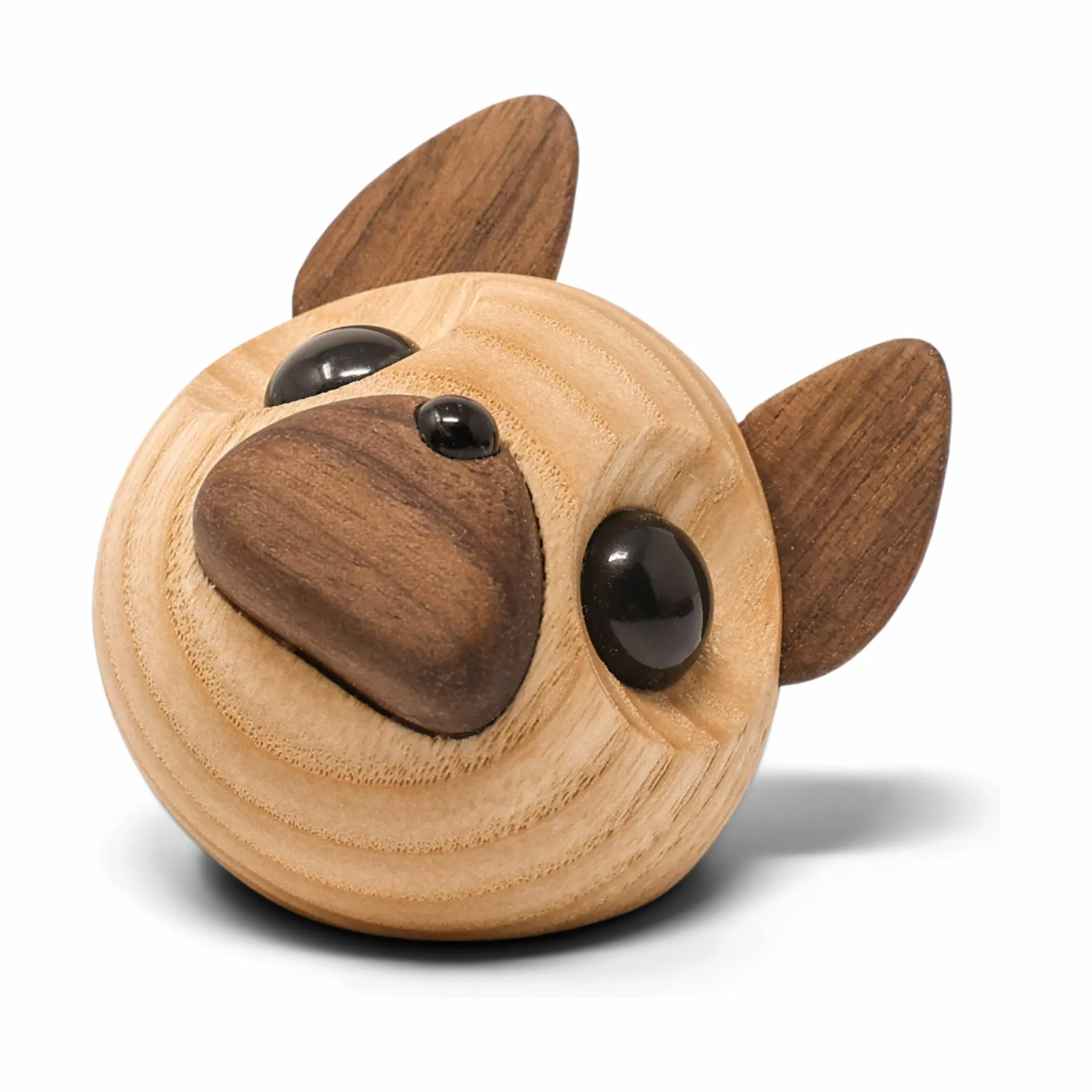 FableWood Pick Me Up Fransk Bulldog - Bill
