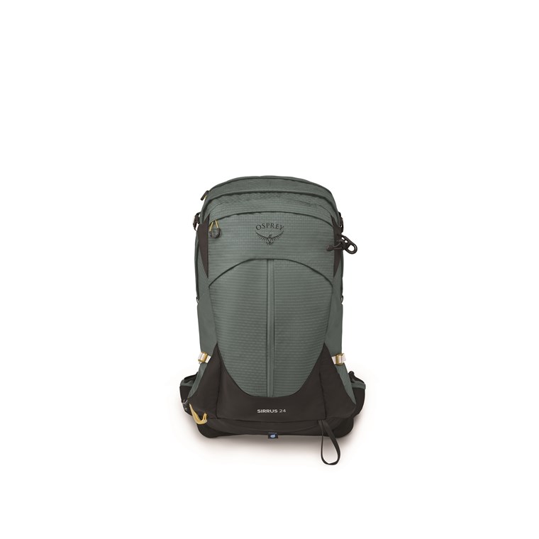 Osprey Sirrus 24 Succulent Green