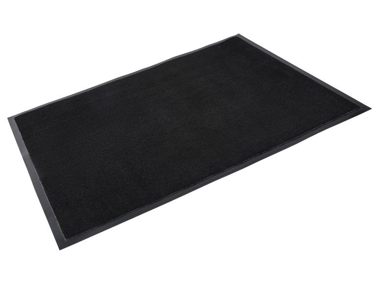 Deurmat 80 x 60 cm