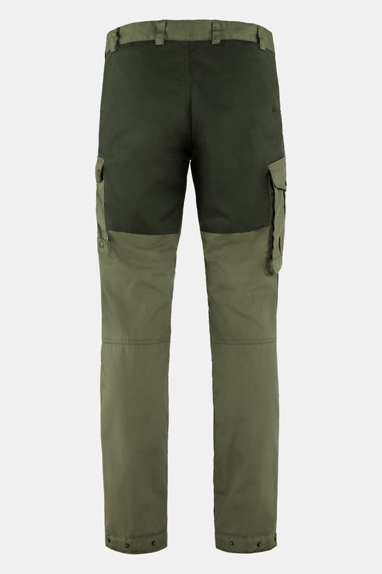 Fjällräven Fjällräven Vidda Pro Trousers M