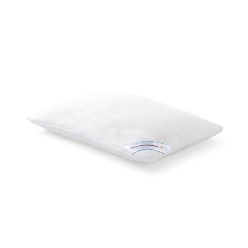 Tempur Comfort PureClean Hovedpude, Soft