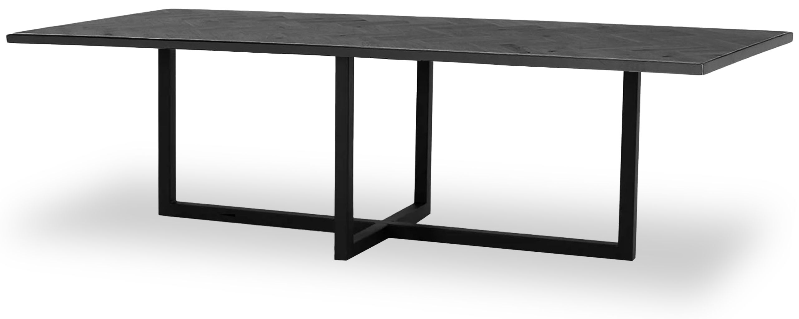 Eetkamertafel  Palenzo