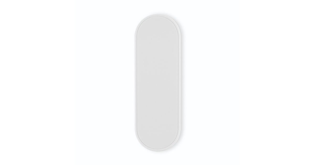 FrientElectricity Meter Interface 2, P1 energiebesparing  (Wit, Zigbee 3.0)