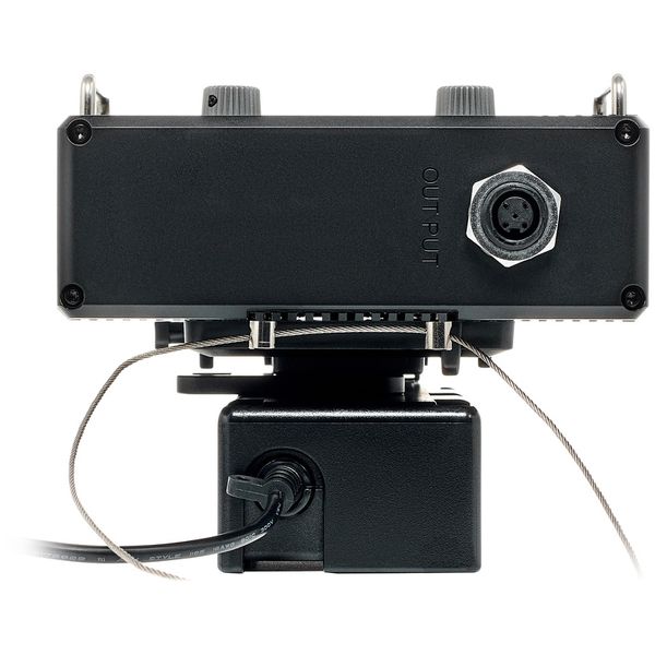Amaran F21x (EU)