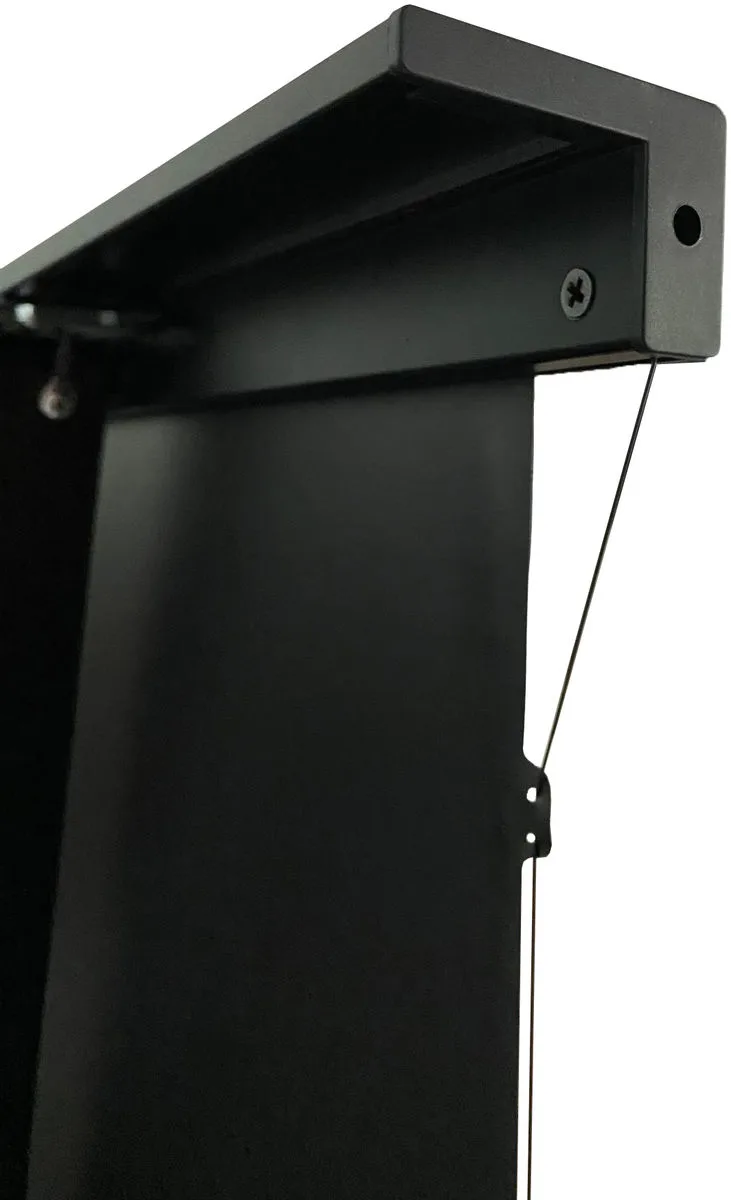 Lumene Eden Extra Bright UST 200C Écrans de projection ultra courte focale