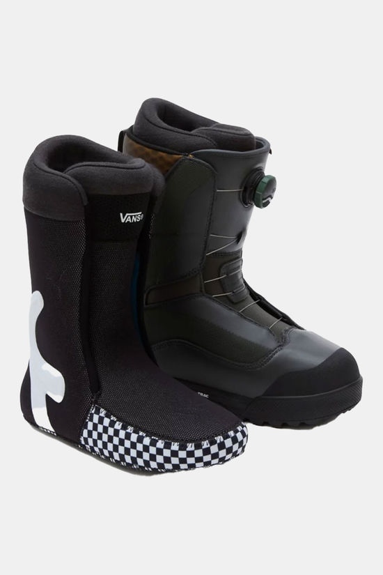 Vans Vans Aura Pro BOA Snowboardschoen