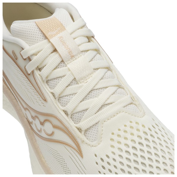 Saucony - Women's Ride 18 - Chaussures de running